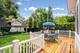 1062 Ash, Winnetka, IL 60093
