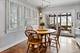 1062 Ash, Winnetka, IL 60093