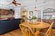 1062 Ash, Winnetka, IL 60093