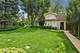 1062 Ash, Winnetka, IL 60093