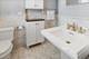 1062 Ash, Winnetka, IL 60093