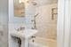 1062 Ash, Winnetka, IL 60093
