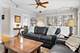 1062 Ash, Winnetka, IL 60093