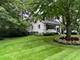 1062 Ash, Winnetka, IL 60093
