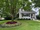 1062 Ash, Winnetka, IL 60093