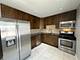 941 41st, Downers Grove, IL 60515