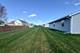 1180 Russell, Belvidere, IL 61008