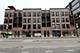 216 N Halsted Unit 4, Chicago, IL 60661