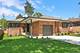 708 Florence, Park Ridge, IL 60068