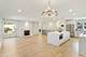 708 Florence, Park Ridge, IL 60068