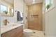 708 Florence, Park Ridge, IL 60068