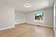 708 Florence, Park Ridge, IL 60068
