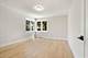 708 Florence, Park Ridge, IL 60068