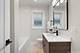 708 Florence, Park Ridge, IL 60068