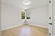 708 Florence, Park Ridge, IL 60068