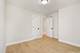 708 Florence, Park Ridge, IL 60068