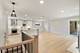 708 Florence, Park Ridge, IL 60068