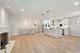 708 Florence, Park Ridge, IL 60068