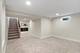 708 Florence, Park Ridge, IL 60068