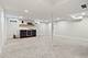 708 Florence, Park Ridge, IL 60068