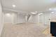 708 Florence, Park Ridge, IL 60068