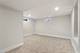 708 Florence, Park Ridge, IL 60068