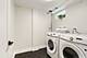 708 Florence, Park Ridge, IL 60068