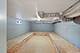 708 Florence, Park Ridge, IL 60068