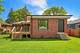 708 Florence, Park Ridge, IL 60068