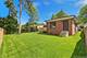 708 Florence, Park Ridge, IL 60068