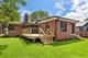 708 Florence, Park Ridge, IL 60068
