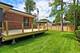 708 Florence, Park Ridge, IL 60068