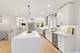 708 Florence, Park Ridge, IL 60068