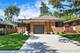 708 Florence, Park Ridge, IL 60068