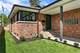 708 Florence, Park Ridge, IL 60068