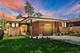 708 Florence, Park Ridge, IL 60068