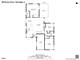 708 Florence, Park Ridge, IL 60068