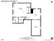 708 Florence, Park Ridge, IL 60068