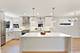 708 Florence, Park Ridge, IL 60068