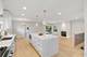 708 Florence, Park Ridge, IL 60068