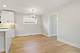 708 Florence, Park Ridge, IL 60068
