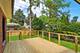 708 Florence, Park Ridge, IL 60068
