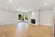 708 Florence, Park Ridge, IL 60068