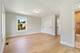708 Florence, Park Ridge, IL 60068