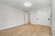 708 Florence, Park Ridge, IL 60068