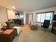 131 E Mill Unit 103, Wauconda, IL 60084