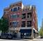 1555 W Montana Unit 4N, Chicago, IL 60614