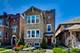 5926 N Hermitage, Chicago, IL 60660