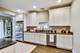 5926 N Hermitage, Chicago, IL 60660