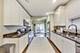 5926 N Hermitage, Chicago, IL 60660